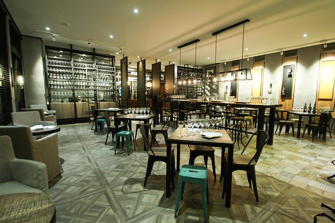 Harás De Pirque Experience - Guest Feedback Highlights