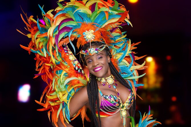Harbour Lights Beach Extravaganza and Dinner Show - Additional Information