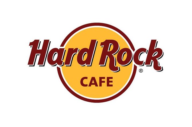 Hard Rock Cafe Baltimore - Reservations and Priority Seating
