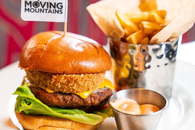 Hard Rock Cafe Florence With Set Lunch or Dinner - Priority Seating and Vouchers