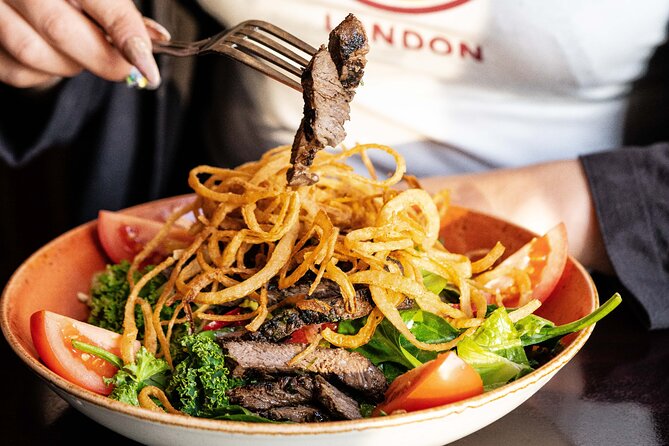 Hard Rock Cafe Venice With Set Lunch or Dinner - Memorabilia and Ambiance