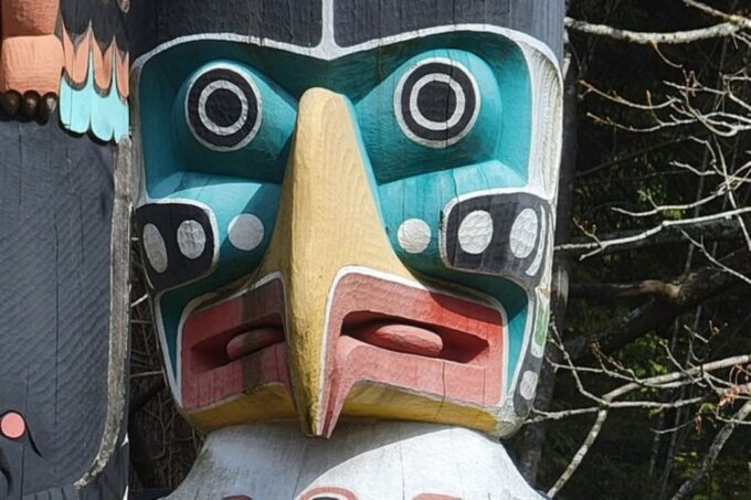 Harmony of Nations: Exploring Indigenous Traditions - Frequently Asked Questions
