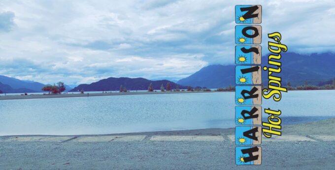 Harrison Day Trip | Harrison Hot Springs Private - Tour Price