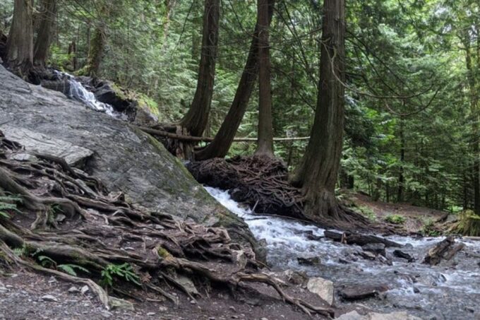Harrison Day Trip | Harrison Hot Springs Private - Relaxation at Harrison Hot Springs