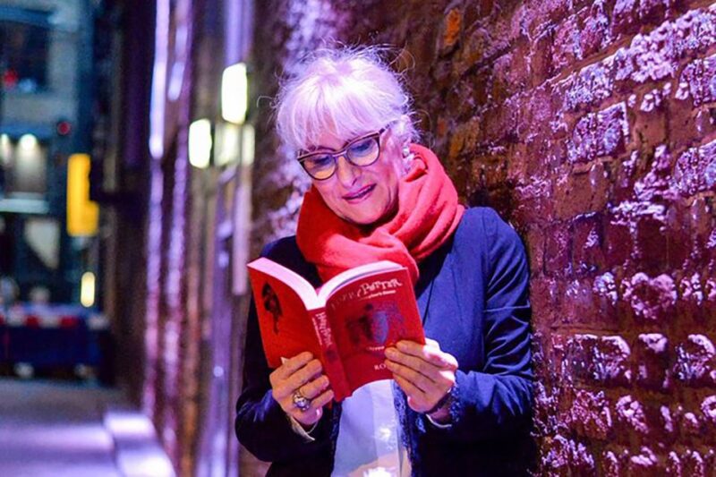 Harry Potter Styled Photoshoot in London - Photoshoot Highlights