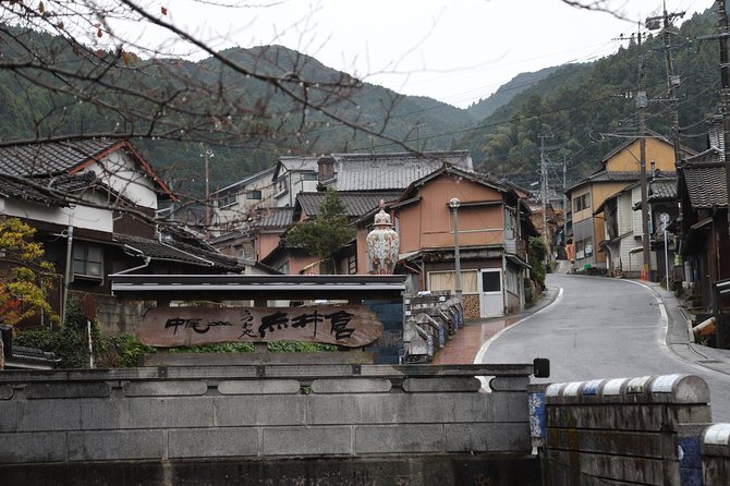 Hasami Ware Study Tour With Special Guide ~ 400 Years History and Modern Daily Use Pottery ~ - Hasami Ware in Modern Daily Use