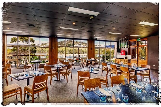 Hastings Caves, Tahune and Huon Valley Full Day Tour From Hobart - Tour Experience and Feedback