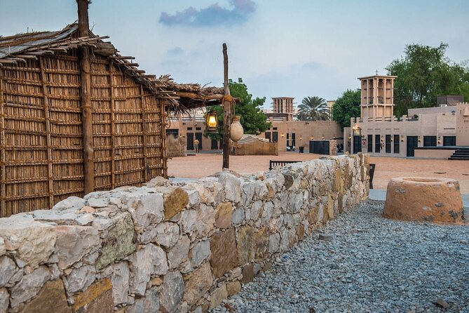 Hatta Heritage Village Tour From Dubai With Kayaking - Kayaking at Hatta Dam