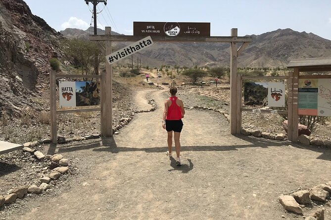 Hatta Heritage Village Tour From Dubai With Kayaking - Customer Reviews