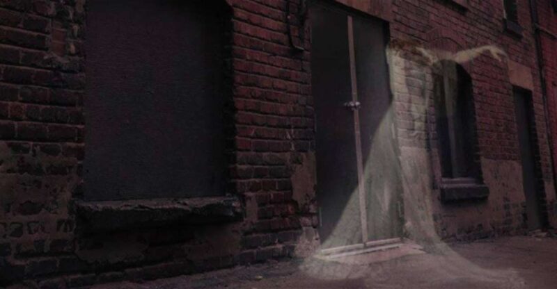 Haunted Griffintown Ghost Walking Tour - Frequently Asked Questions