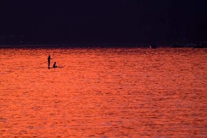 Haunted Lake Tahoe - Ghosts & Legends by Boat to Secret Haunts - Legends of Cursed Shipwrecks