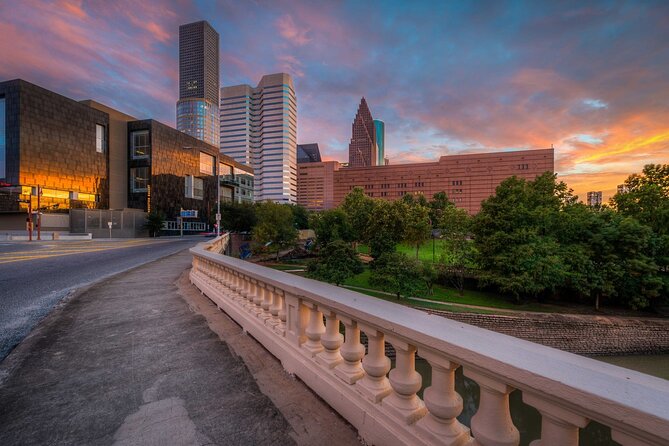 Haunted Quest Experience in Houston - Customer Support and Feedback