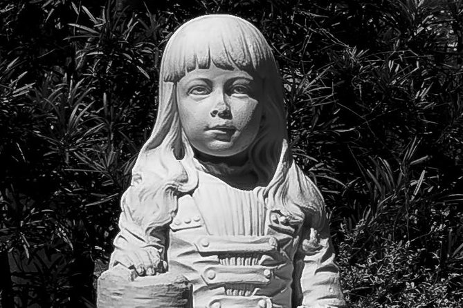 Haunted Savannah Paranormal Ghost Tour - What to Expect