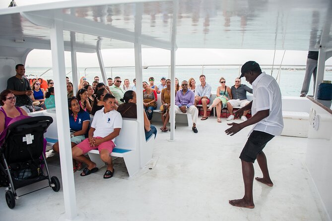 Havanas Sunset Cruise - Customer Feedback and Experiences