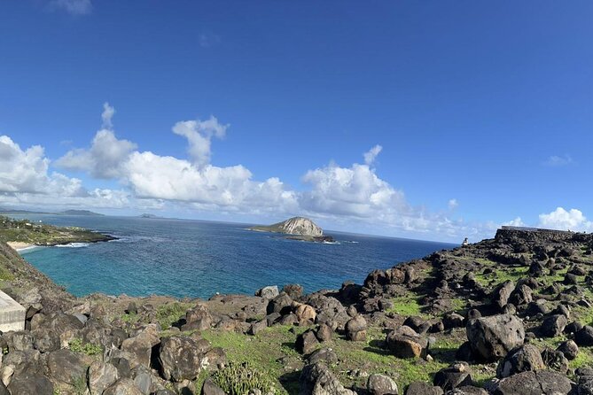 Hawaii 4-Day Minicircle Island Tour With Pearl Harbor, Honolulu - Accommodation Details
