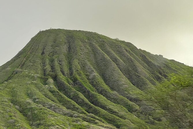 Hawaii 4-Day Minicircle Island Tour With Pearl Harbor, Honolulu - Frequently Asked Questions
