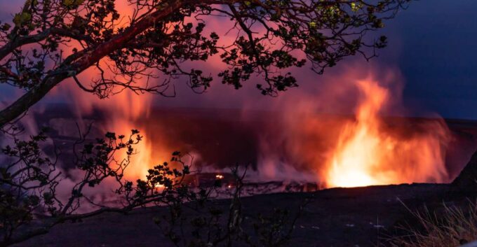 Hawaii: All-Inclusive Volcanoes and Waterfalls Private Tour - Frequently Asked Questions