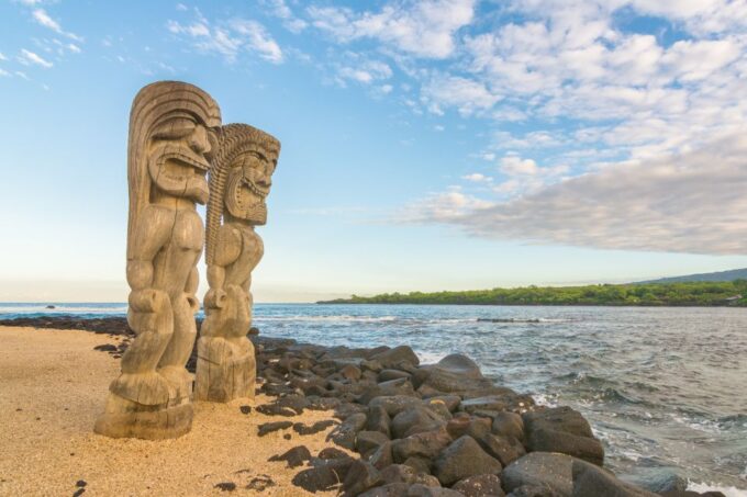 Hawaii Audio Tour Bundle: Maui, Kauai, Big Island, Oahu - Customer Support