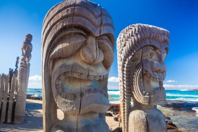 Hawaii Audio Tour Bundle: Maui, Kauai, Big Island, Oahu - Reviews and Ratings