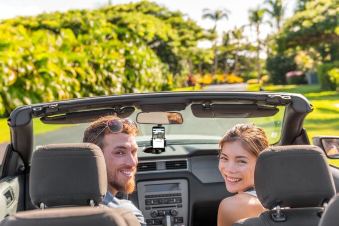 Hawaii Audio Tour Bundle: Maui, Kauai, Big Island, Oahu - Frequently Asked Questions