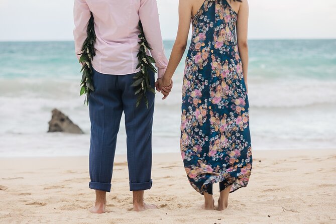 Hawaii Beach Photography - Viewing and Purchasing Photos