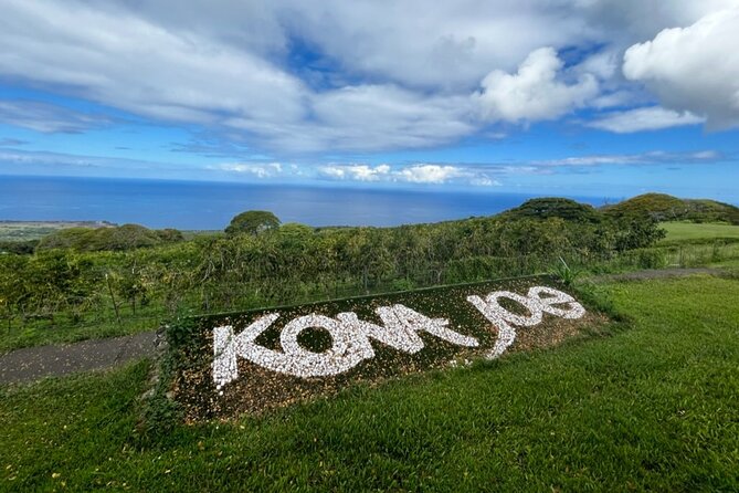 Hawaii Island Highlights: Coffee, Culture, & Craters - Negative Reviews