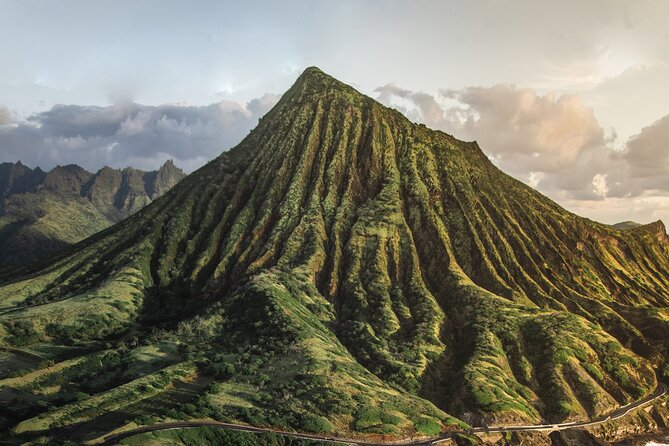 Hawaii, Oahu 1-Day Local Tour - Meeting and Pickup Information