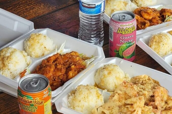 Hawaii : Oahu Island Sightseeing and Food Combo Tour - Customer Feedback