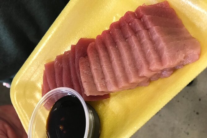 Hawaii Off The Beaten Path Food Tour - Exceptional Customer Experiences