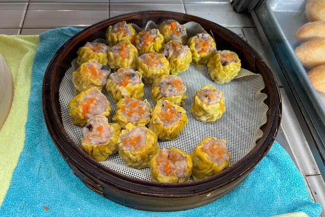 Hawaii Off The Beaten Path Food Tour - Important Considerations