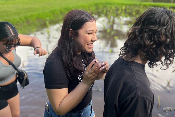 Hawaiian Cultural Immersion Experience - Accessibility and Recommendations