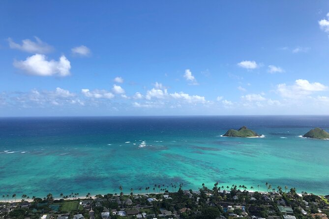 Hawaiis Best Private Build-Your-Tour Charter Service - Customer Feedback