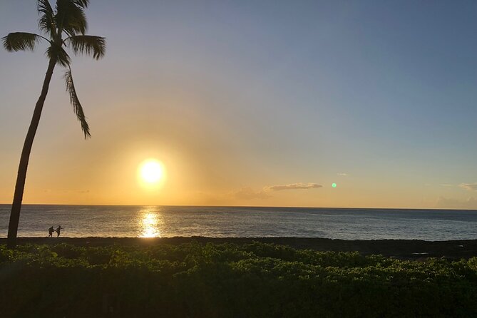 Hawaiis Best Private Build-Your-Tour Charter Service - Driver Expertise and Personalization