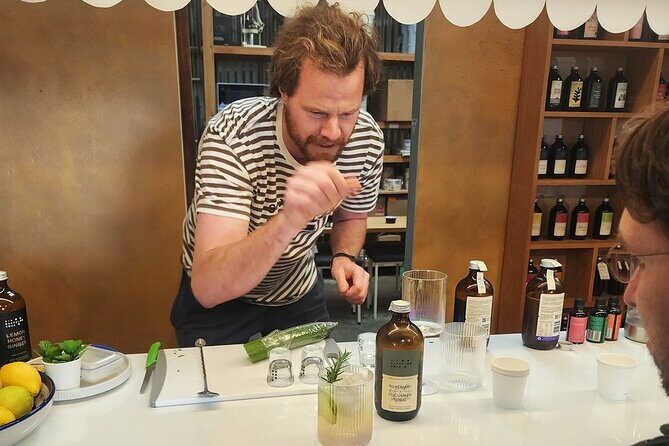 Hawke Bay Local Producers Tour Tastings and Lunch Included - Discover Hawkes Bay’s Local Flavors: A Review of the Producer Tour