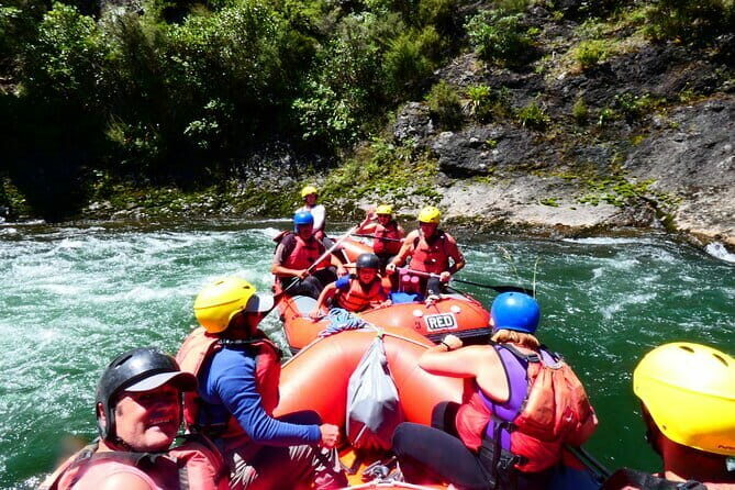 Hawke's Bay/Napier sight seeing,Temata peak,Wine Tasting - What the Tour’s Critics Say
