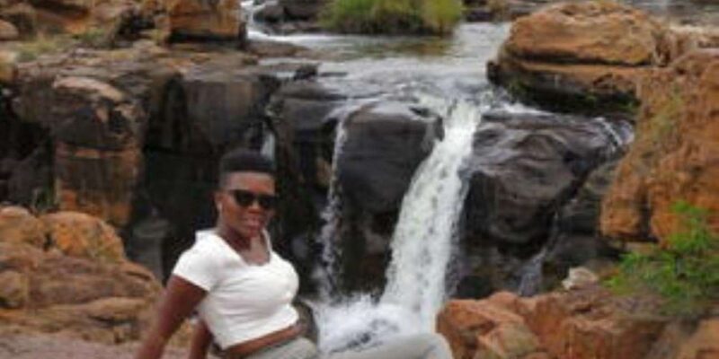 Hazyview : Full Day Panorama Tour - Tour Highlights