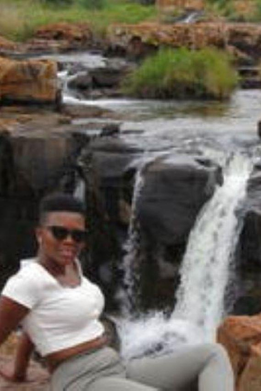 Hazyview : Full Day Panorama Tour - Inclusions
