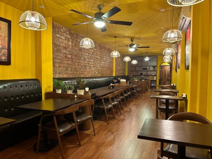 Hcmc:Vietnamese Cooking Class With Local Market Tour & Meal - Acquiring Certificates and Recipes