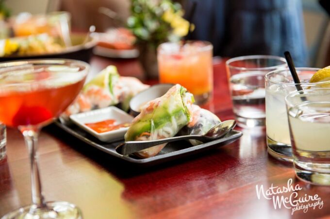 Healdsburg: Boutique Wine and Food Pairing Walking Tour - Wine and Food Pairing