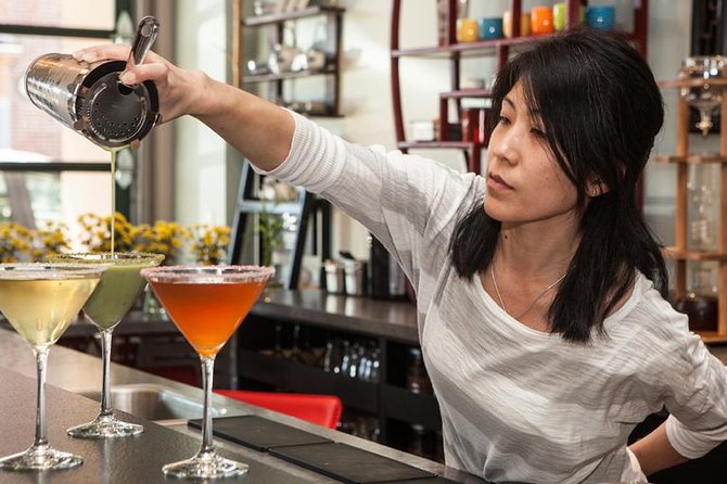 Healdsburg Small-Group Food and Wine Walking Tour - Additional Tour Details