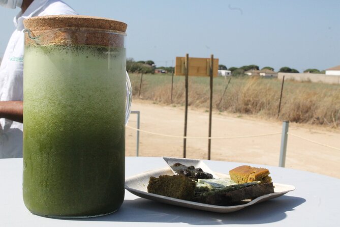 Healthy Eco-Finca and Pine Forest Experience - Farm and Pine Forest Visit