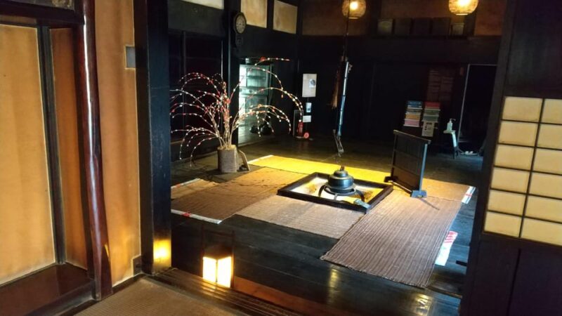 Heart of Yokohama Walking: Experience Hill Area - Yamate Bluff and Scenic Views