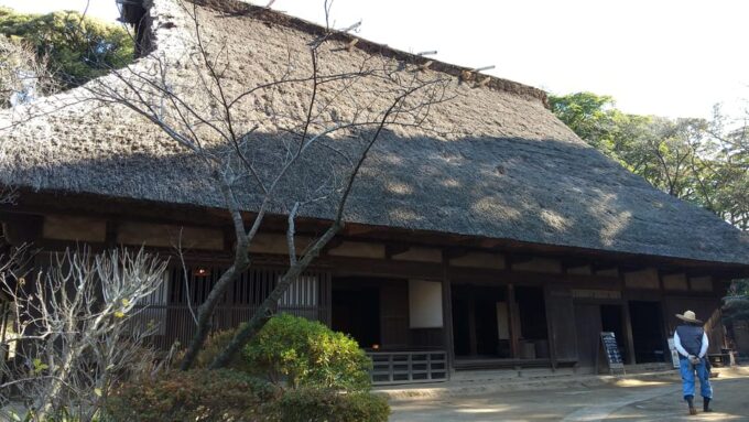 Heart of Yokohama Walking: Experience Hill Area - Tour Duration and Availability