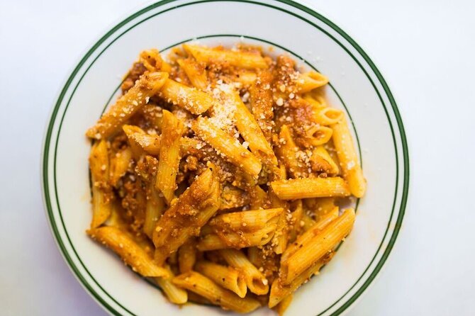 Heart & Soul of Greenwich Village Food & Culture Tour by FNYT - Customer Reviews and Ratings