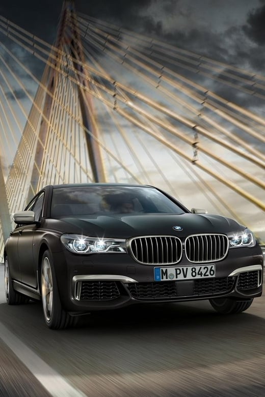 Heathrow Airport: Affordable Transfer to Winchester, Hants - Meet and Greet Service