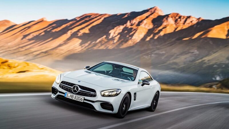 Heathrow Airport: Affordable Transfer to Winchester, Hants - Vehicle and Driver Quality