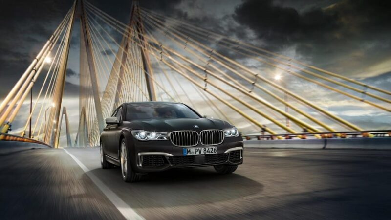 Heathrow Airport: Affordable Transfer to Winchester, Hants - Punctuality and Additional Services