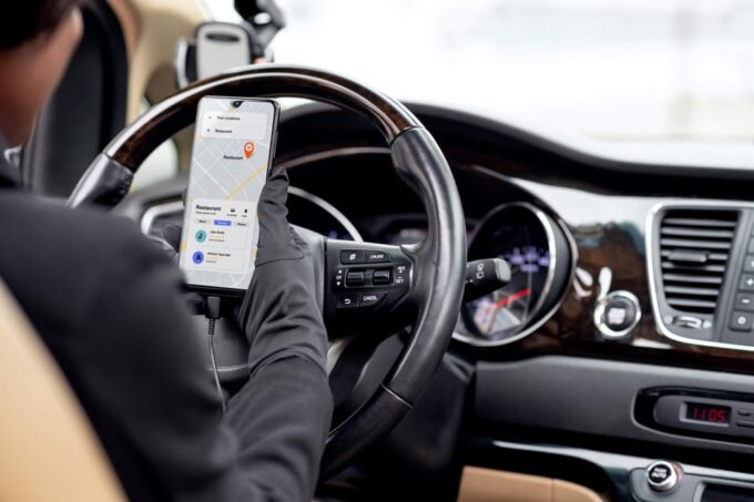 Heathrow Airport to Oxford Private Transfer - Frequently Asked Questions