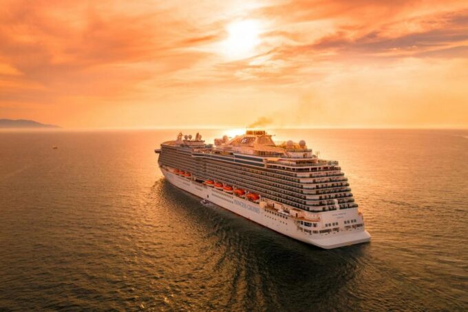 Heathrow Airport to Southampton Port - Private Transfer - Travel Time