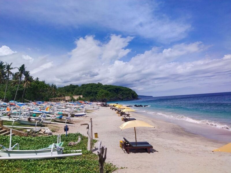 Heaven Gate East Bali Tour - Frequently Asked Questions